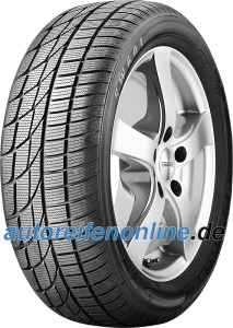 SW601 Pneus de chez Goodride achetez en ligne